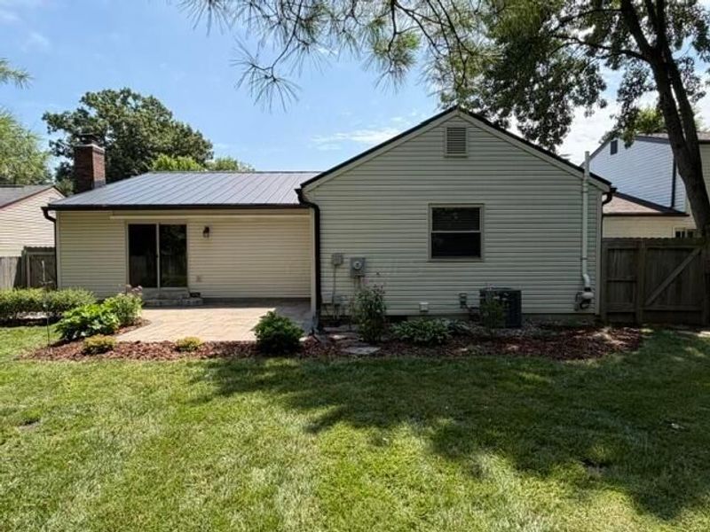 8221 Longhorn Road, Powell, OH 43065 Photo 5