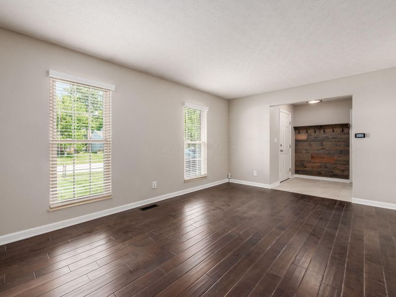 8221 Longhorn Road, Powell, OH 43065 Photo 6