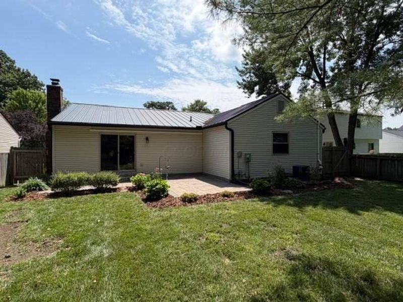 8221 Longhorn Road, Powell, OH 43065 Photo 6