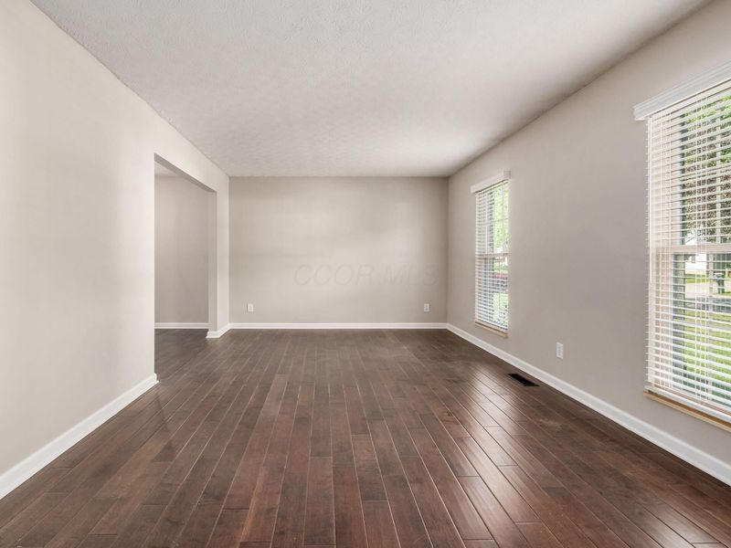 8221 Longhorn Road, Powell, OH 43065 Photo 7