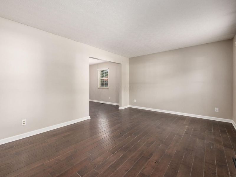 8221 Longhorn Road, Powell, OH 43065 Photo 8