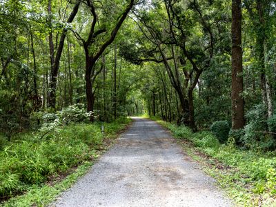 00 Corbetts Alley, Unit Lot 14, Johns Island, SC 29455