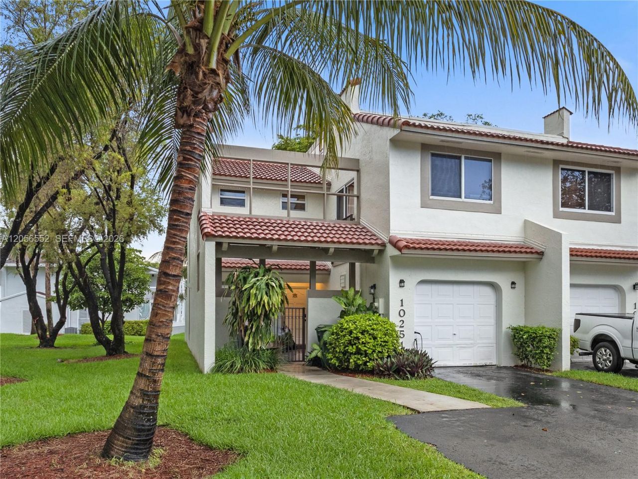 10251 NW 46th St , Doral, FL 33178 Photo