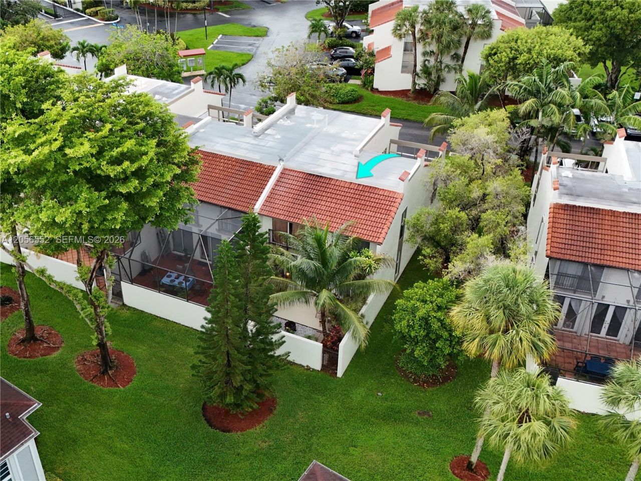 10251 NW 46th St , Doral, FL 33178 Photo