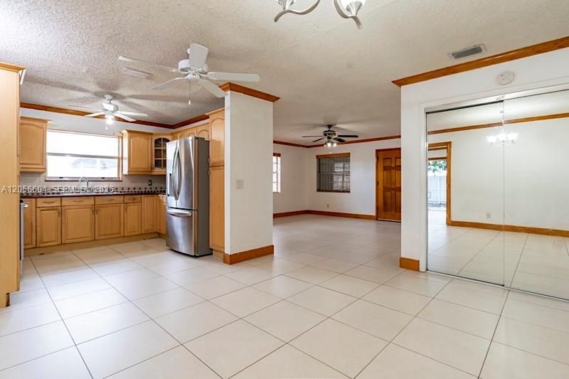 3438 SW 2nd St , Miami, FL 33135 Photo