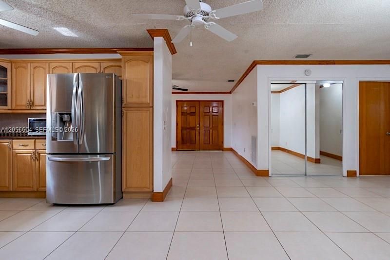3438 SW 2nd St , Miami, FL 33135 Photo