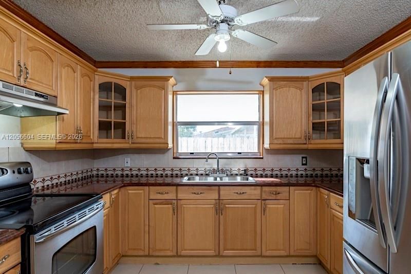 3438 SW 2nd St , Miami, FL 33135 Photo