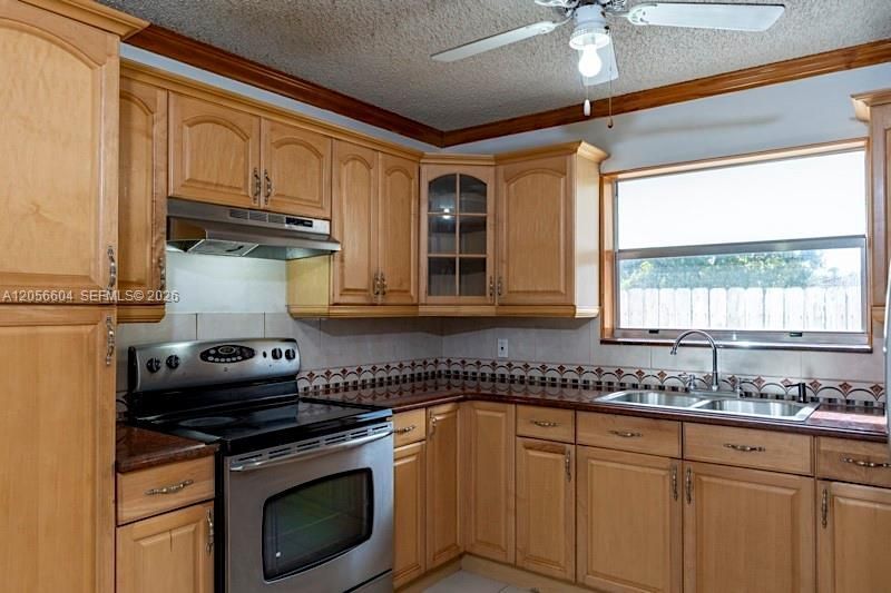 3438 SW 2nd St , Miami, FL 33135 Photo