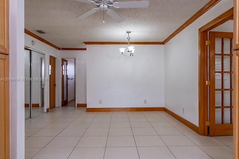 3438 SW 2nd St , Miami, FL 33135 Photo