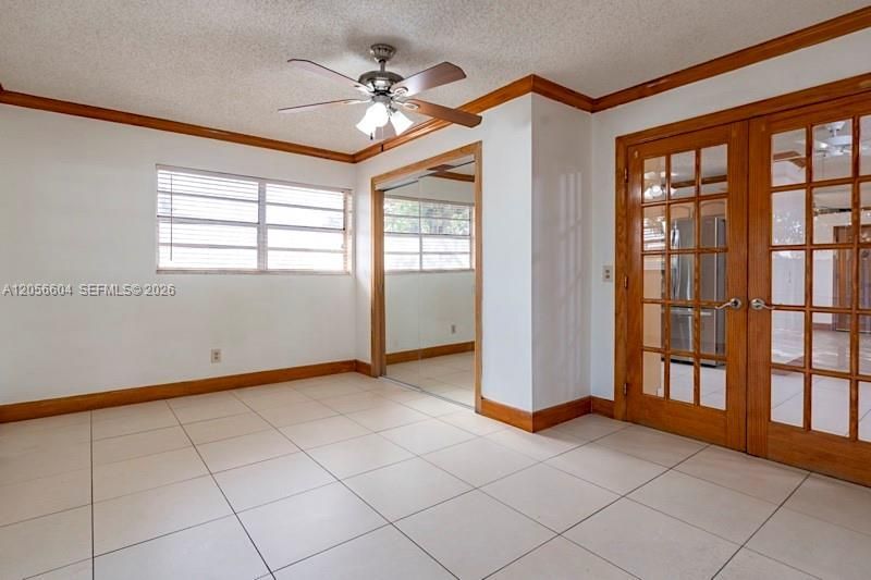 3438 SW 2nd St , Miami, FL 33135 Photo