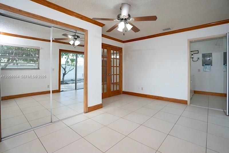 3438 SW 2nd St , Miami, FL 33135 Photo
