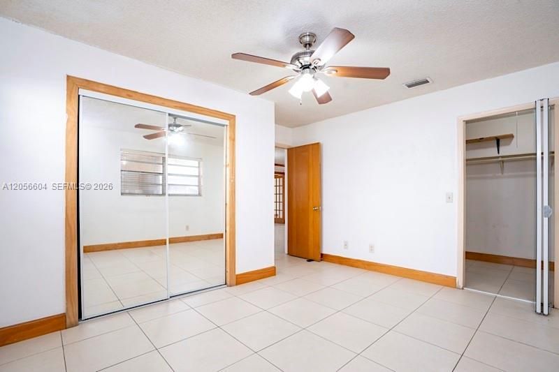 3438 SW 2nd St , Miami, FL 33135 Photo