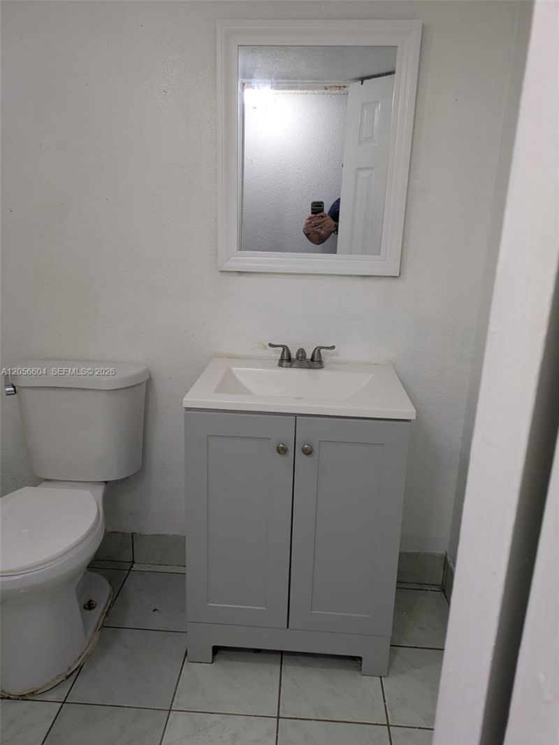 3438 SW 2nd St , Miami, FL 33135 Photo