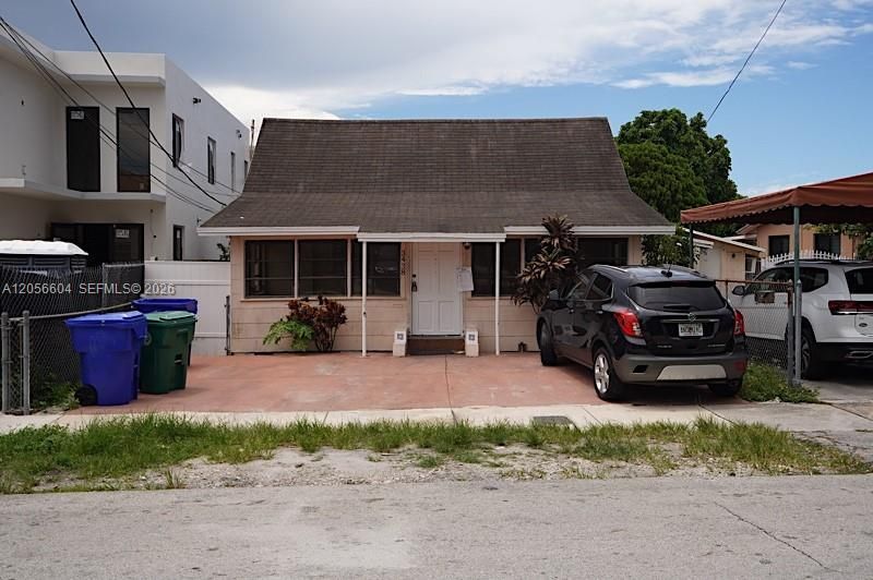 3438 SW 2nd St , Miami, FL 33135 Photo