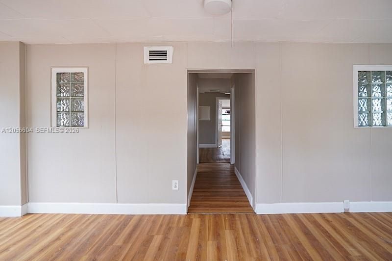 3438 SW 2nd St , Miami, FL 33135 Photo