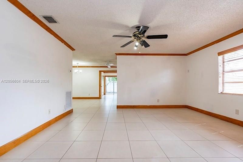 3438 SW 2nd St , Miami, FL 33135 Photo