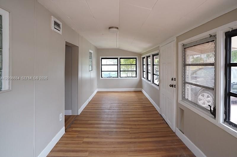 3438 SW 2nd St , Miami, FL 33135 Photo