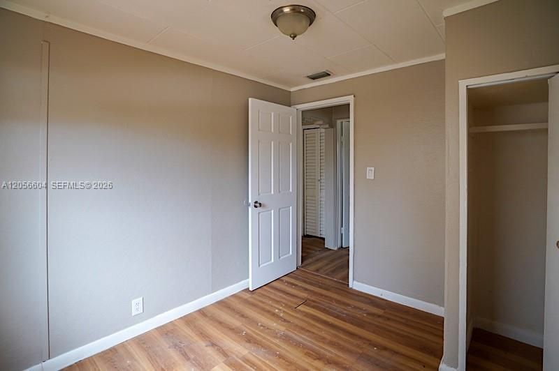 3438 SW 2nd St , Miami, FL 33135 Photo