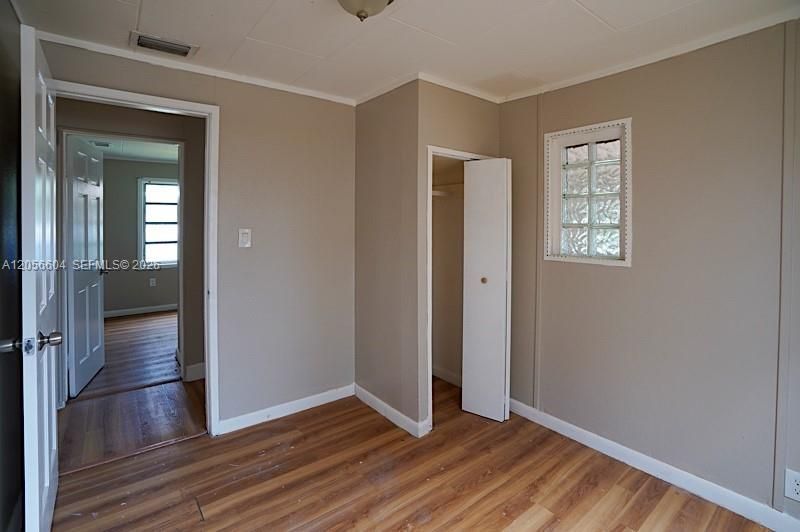 3438 SW 2nd St , Miami, FL 33135 Photo