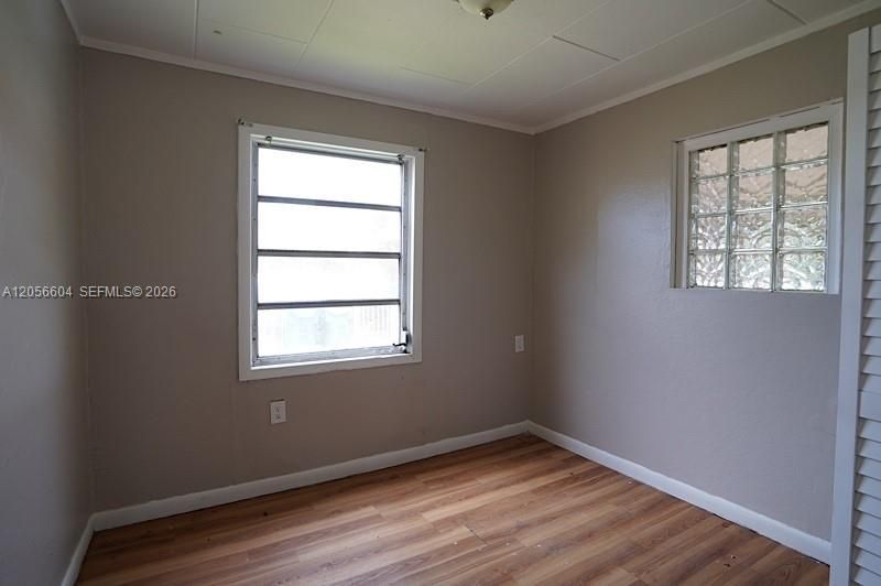 3438 SW 2nd St , Miami, FL 33135 Photo