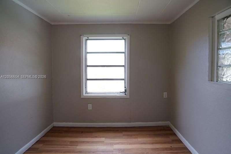 3438 SW 2nd St , Miami, FL 33135 Photo
