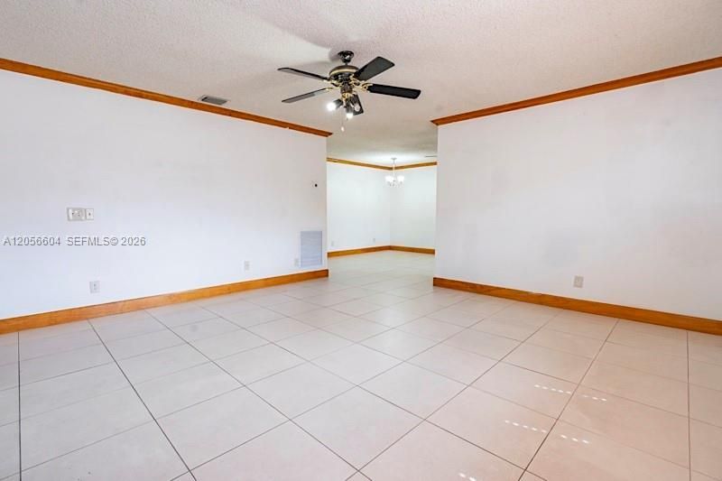 3438 SW 2nd St , Miami, FL 33135 Photo