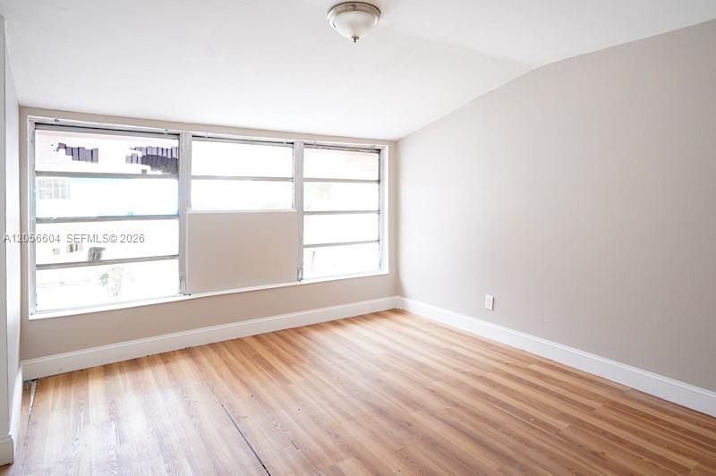 3438 SW 2nd St , Miami, FL 33135 Photo