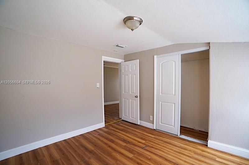 3438 SW 2nd St , Miami, FL 33135 Photo