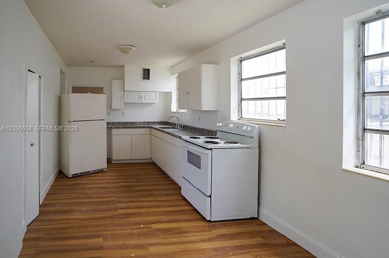 3438 SW 2nd St , Miami, FL 33135 Photo