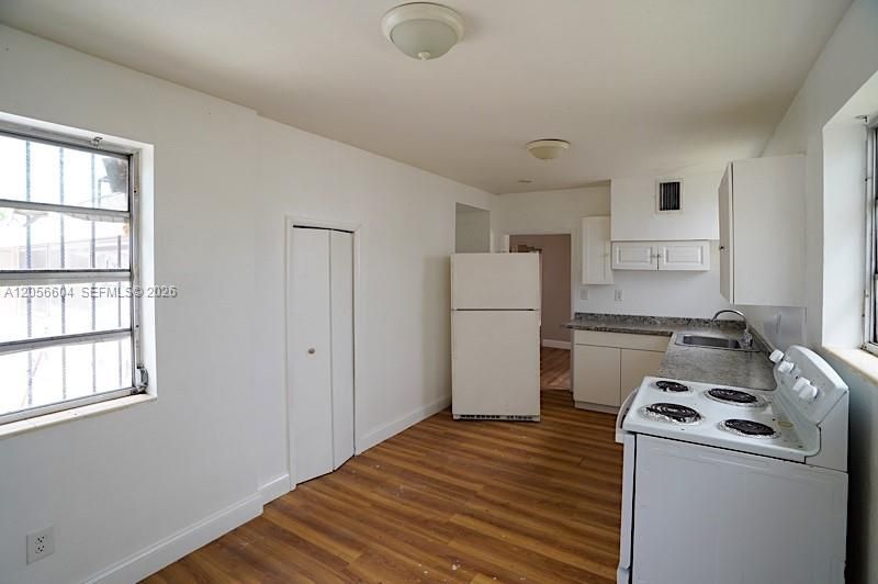 3438 SW 2nd St , Miami, FL 33135 Photo