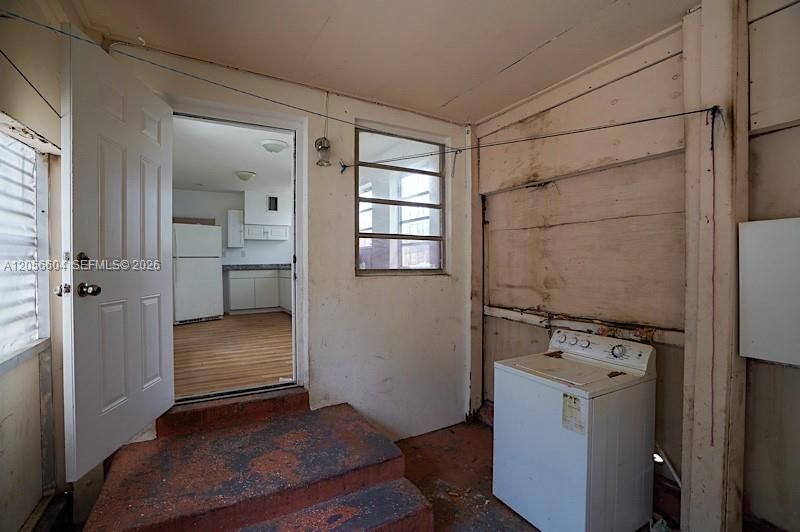 3438 SW 2nd St , Miami, FL 33135 Photo