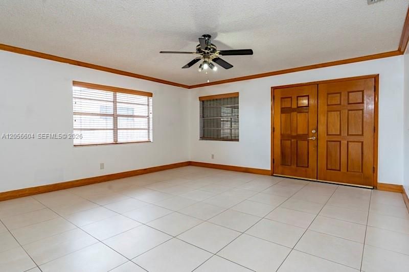 3438 SW 2nd St , Miami, FL 33135 Photo
