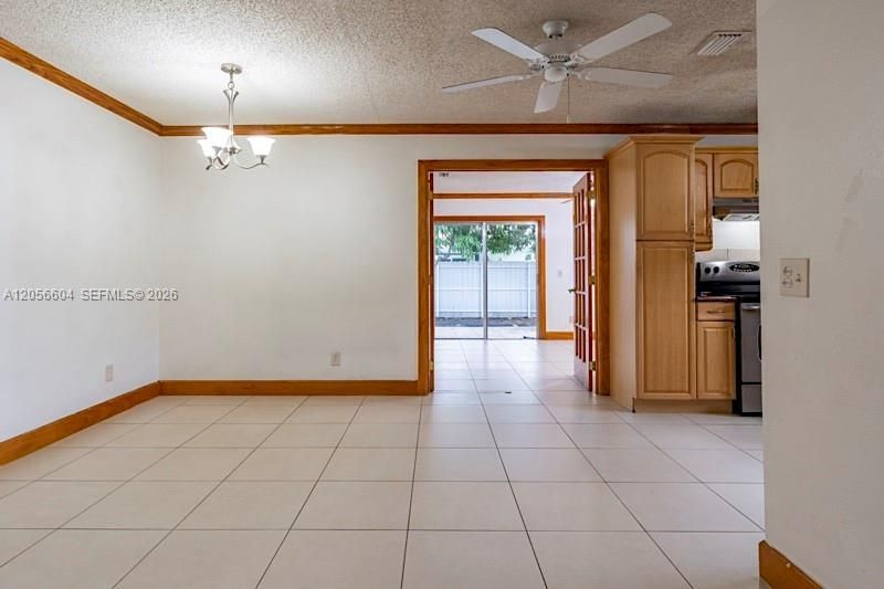 3438 SW 2nd St , Miami, FL 33135 Photo