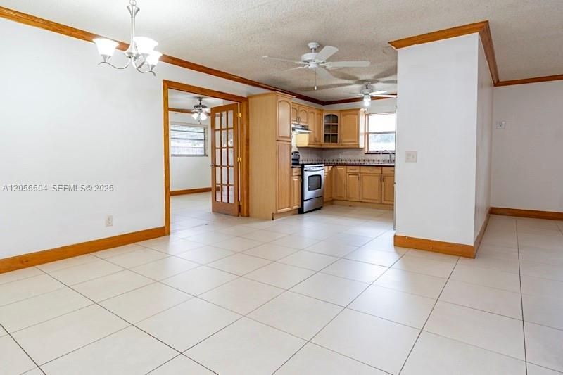 3438 SW 2nd St , Miami, FL 33135 Photo