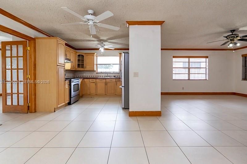3438 SW 2nd St , Miami, FL 33135 Photo