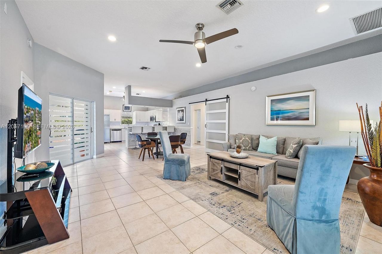 6051 Kendrick St , Jupiter, FL 33458 Photo