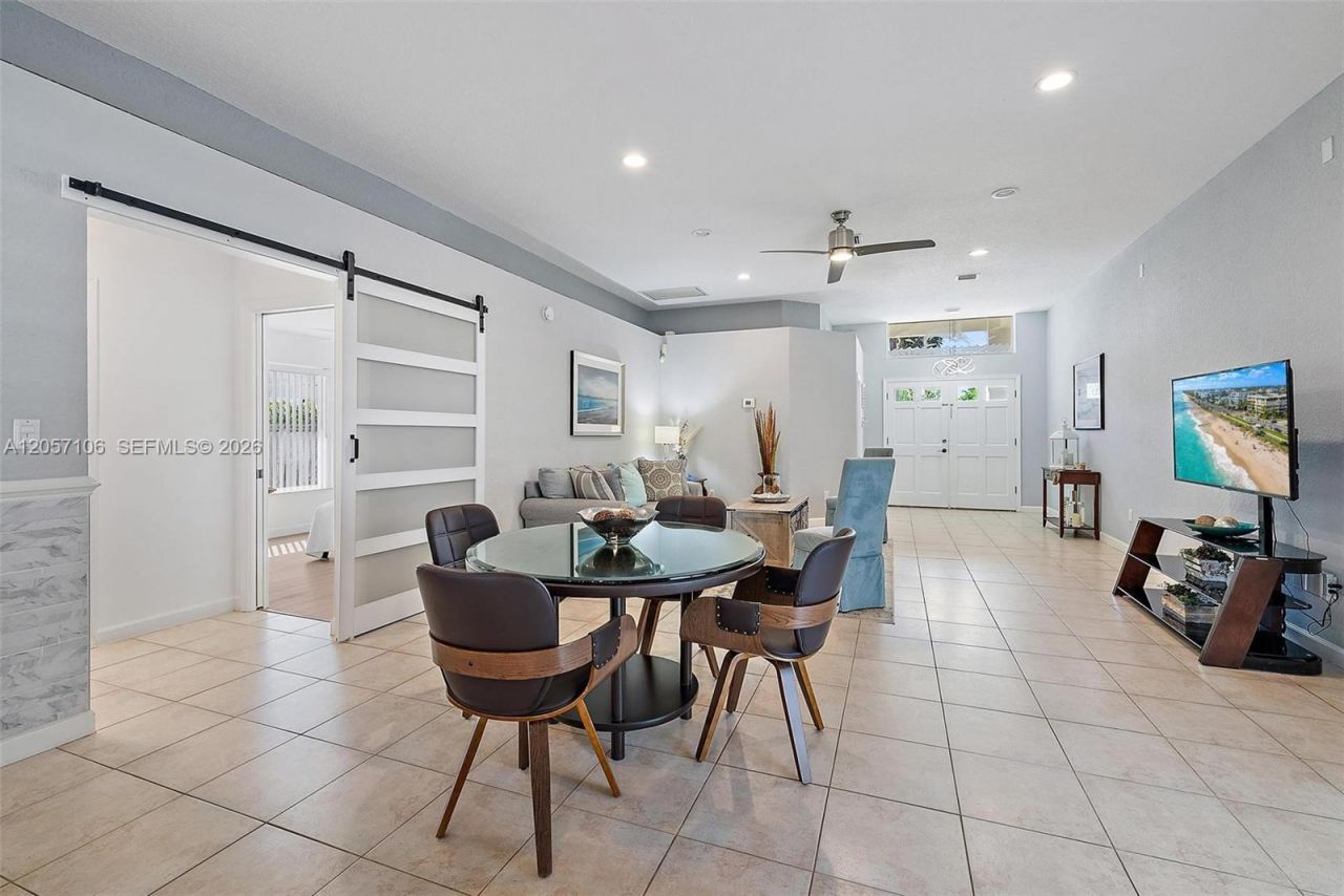 6051 Kendrick St , Jupiter, FL 33458 Photo