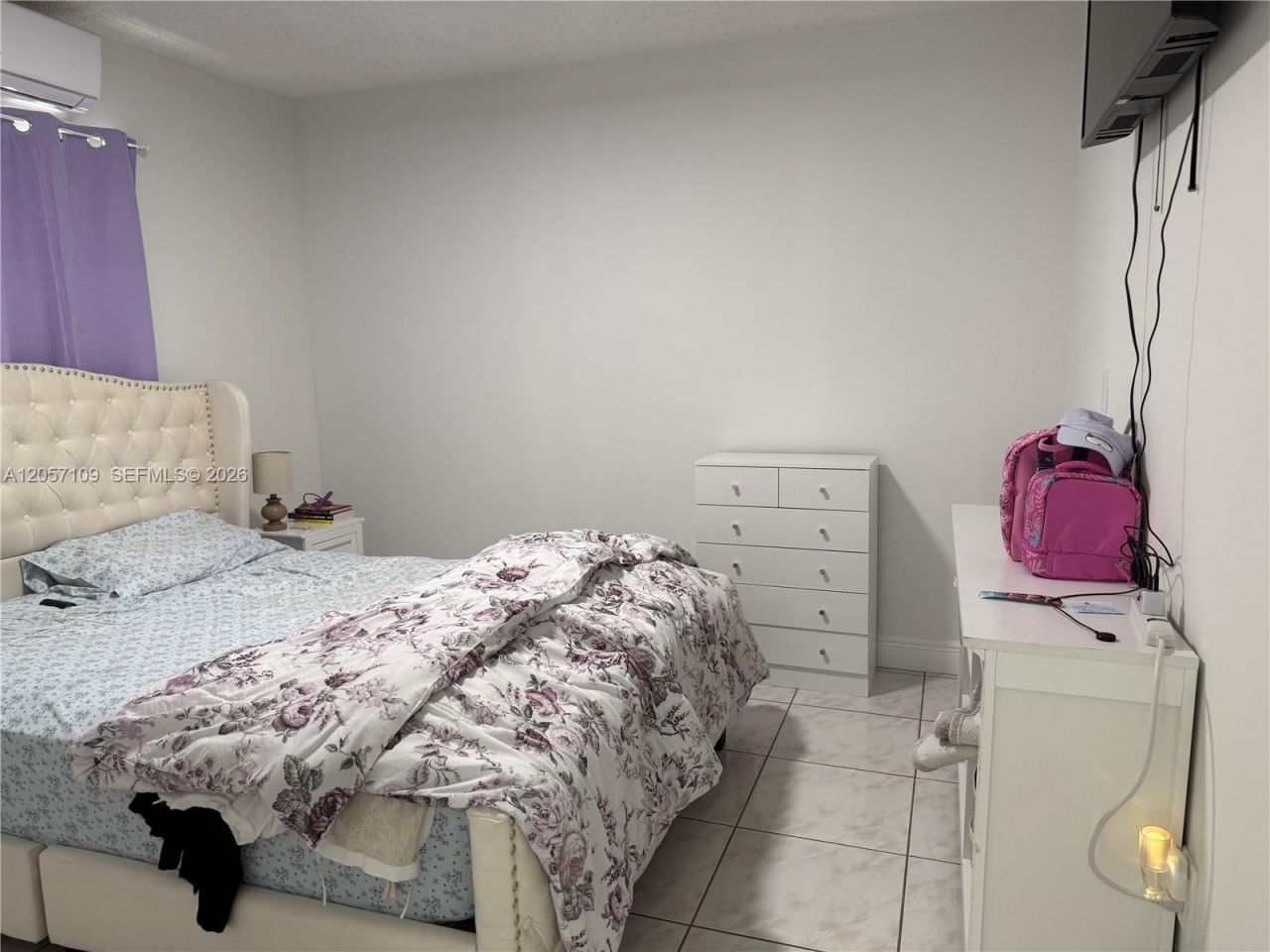 10571 SW 27th St, Miami, FL 33165 Photo