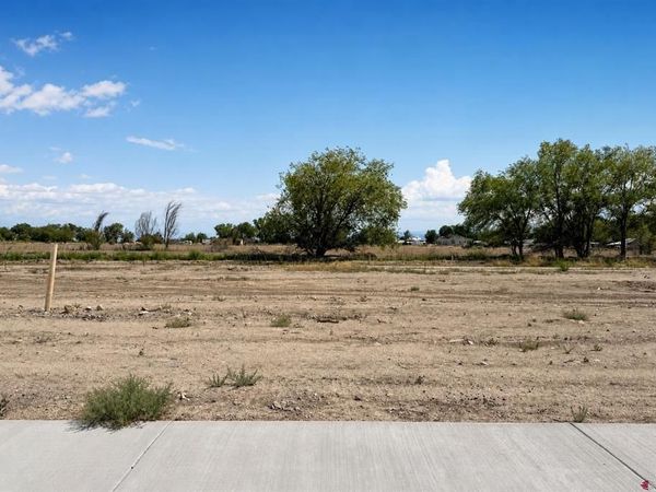 Lot 9 TBD Cunningham Street, Delta, CO 81416