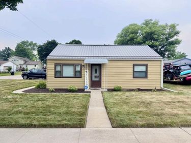 355 S Washington Street, Waterloo, IN 46793