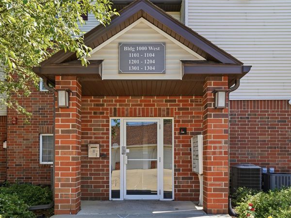 6440 Ep True Parkway , Unit 1104, West Des Moines, IA 50266