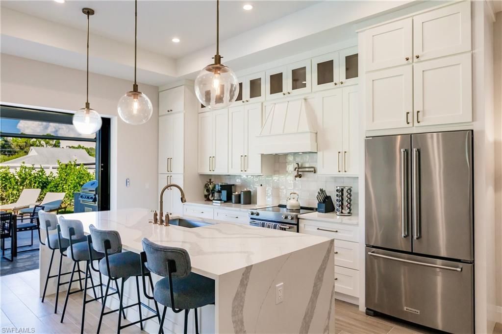 787 110th Ave N, Naples, FL 34108 Photo