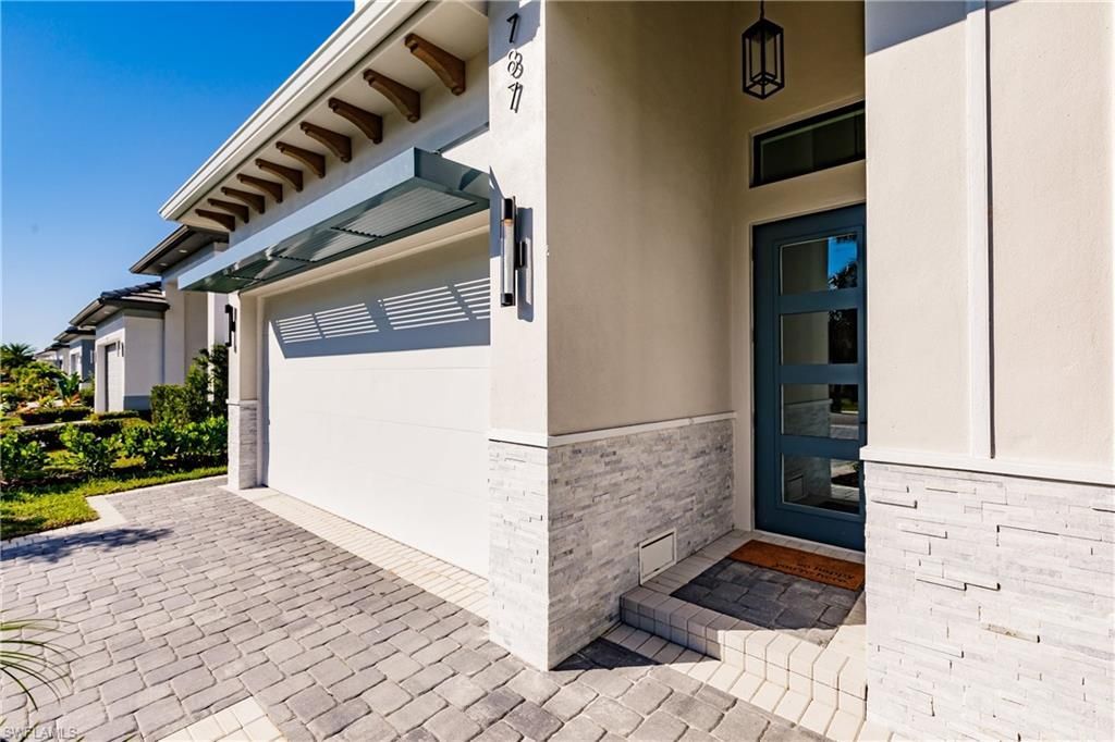 787 110th Ave N, Naples, FL 34108 Photo