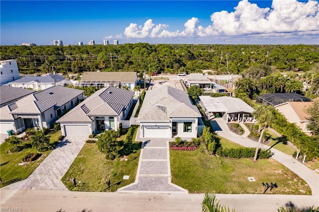 787 110th Ave N, Naples, FL 34108 Photo