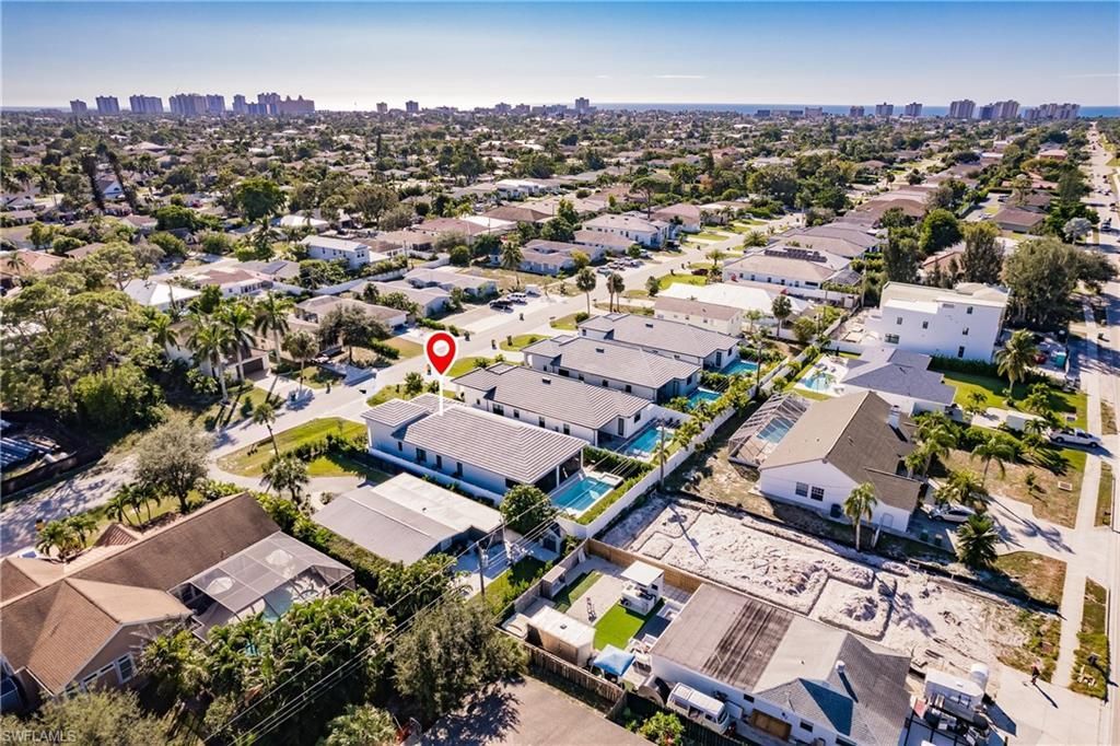 787 110th Ave N, Naples, FL 34108 Photo