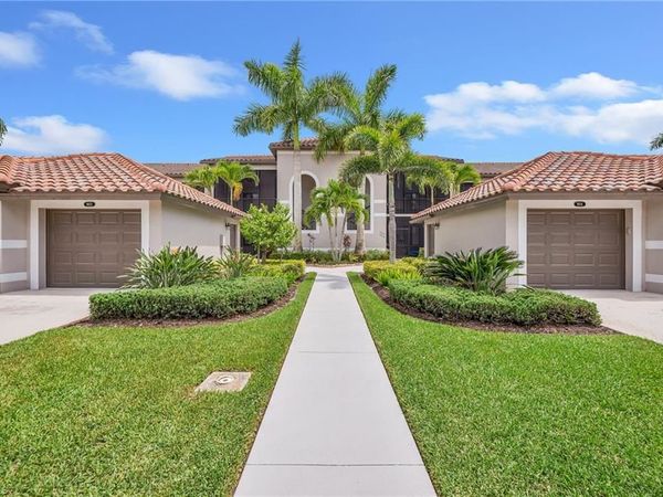 10074 Siesta Bay DR , Unit 9825, NAPLES, FL 34120