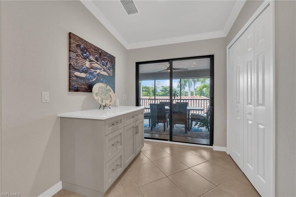 10074 Siesta Bay Dr, Unit 9825, Naples, FL 34120 Photo