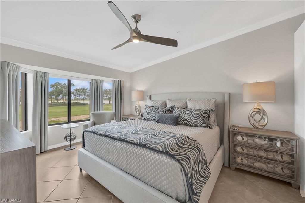 10074 Siesta Bay Dr, Unit 9825, Naples, FL 34120 Photo