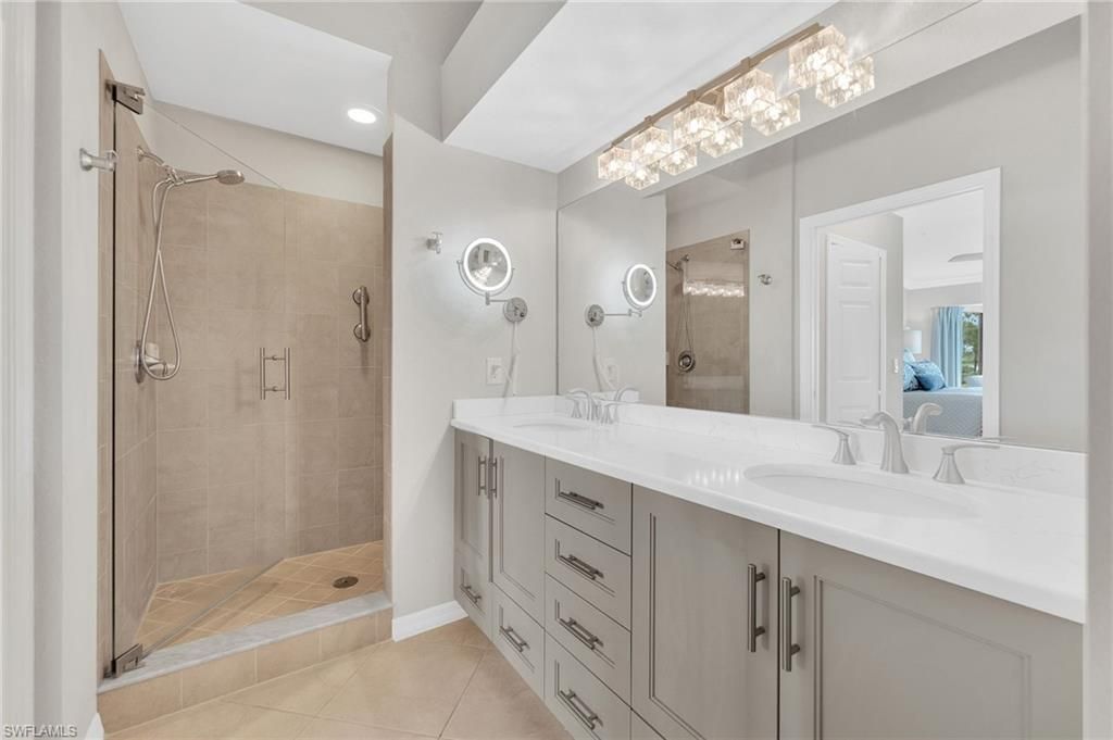 10074 Siesta Bay Dr, Unit 9825, Naples, FL 34120 Photo