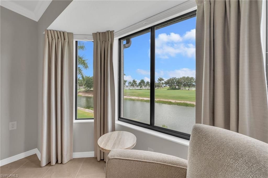 10074 Siesta Bay Dr, Unit 9825, Naples, FL 34120 Photo